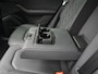 Audi Q8 60 TFSI e quattro Pro Line S Competition S-Line | RS-Stoelen | Alcantara | Carbon | Elek. Trekhaak