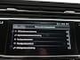 Audi Q8 60 TFSI e quattro Pro Line S Competition S-Line | RS-Stoelen | Alcantara | Carbon | Elek. Trekhaak