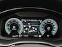 Audi Q8 60 TFSI e quattro Pro Line S Competition S-Line | RS-Stoelen | Alcantara | Carbon | Elek. Trekhaak
