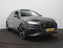 Audi Q8 60 TFSI e quattro Pro Line S Competition | S-Line | RS-Stoelen | B&O | PANO | CARBON | Elek. Trekhaak | ACC | NAVI | 360 CAMERA | LED |