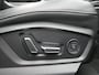 Audi Q8 60 TFSI e quattro Pro Line S Competition S-Line | RS-Stoelen | Alcantara | Carbon | Elek. Trekhaak