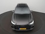 Audi Q8 60 TFSI e quattro Pro Line S Competition S-Line | RS-Stoelen | Alcantara | Carbon | Elek. Trekhaak