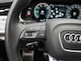 Audi Q8 60 TFSI e quattro Pro Line S Competition S-Line | RS-Stoelen | Alcantara | Carbon | Elek. Trekhaak