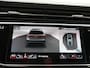 Audi Q8 60 TFSI e quattro Pro Line S Competition S-Line | RS-Stoelen | Alcantara | Carbon | Elek. Trekhaak