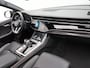 Audi Q8 60 TFSI e quattro Pro Line S Competition S-Line | RS-Stoelen | Alcantara | Carbon | Elek. Trekhaak