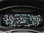 Audi Q8 60 TFSI e quattro Pro Line S Competition S-Line | RS-Stoelen | Alcantara | Carbon | Elek. Trekhaak