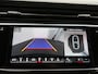 Audi Q8 60 TFSI e quattro Pro Line S Competition S-Line | RS-Stoelen | Alcantara | Carbon | Elek. Trekhaak