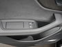 Audi Q8 60 TFSI e quattro Pro Line S Competition S-Line | RS-Stoelen | Alcantara | Carbon | Elek. Trekhaak