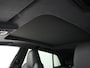 Audi Q8 60 TFSI e quattro Pro Line S Competition S-Line | RS-Stoelen | Alcantara | Carbon | Elek. Trekhaak