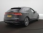 Audi Q8 60 TFSI e quattro Pro Line S Competition S-Line | RS-Stoelen | Alcantara | Carbon | Elek. Trekhaak