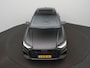 Audi Q8 60 TFSI e quattro Pro Line S Competition | S-Line | RS-Stoelen | B&O | PANO | CARBON | Elek. Trekhaak | ACC | NAVI | 360 CAMERA | LED |