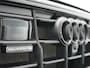 Audi Q8 60 TFSI e quattro Pro Line S Competition | S-Line | RS-Stoelen | B&O | PANO | CARBON | Elek. Trekhaak | ACC | NAVI | 360 CAMERA | LED |