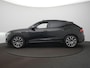 Audi Q8 60 TFSI e quattro Pro Line S Competition S-Line | RS-Stoelen | Alcantara | Carbon | Elek. Trekhaak