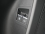 Audi Q8 60 TFSI e quattro Pro Line S Competition S-Line | RS-Stoelen | Alcantara | Carbon | Elek. Trekhaak