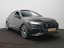 Audi Q8 60 TFSI e quattro Pro Line S Competition S-Line | RS-Stoelen | Alcantara | Carbon | Elek. Trekhaak