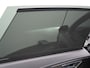 Audi Q8 60 TFSI e quattro Pro Line S Competition S-Line | RS-Stoelen | Alcantara | Carbon | Elek. Trekhaak