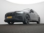 Audi Q8 60 TFSI e quattro Pro Line S Competition | S-Line | RS-Stoelen | B&O | PANO | CARBON | Elek. Trekhaak | ACC | NAVI | 360 CAMERA | LED |