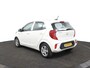 Kia Picanto 1.0 DPi ComfortLine - Airco - Cruise Control - Radio - Fabrieksgarantie Tot 2031