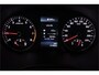 Kia Picanto 1.0 DPi ComfortLine - Airco - Cruise Control - Radio - Fabrieksgarantie Tot 2031