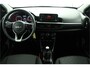 Kia Picanto 1.0 DPi ComfortLine - Airco - Cruise Control - Radio - Fabrieksgarantie Tot 2031