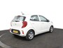 Kia Picanto 1.0 DPi ComfortLine - Airco - Cruise Control - Radio - Fabrieksgarantie Tot 2031