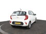 Kia Picanto 1.0 DPi ComfortLine - Airco - Cruise Control - Radio - Fabrieksgarantie Tot 2031