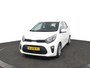 Kia Picanto 1.0 DPi ComfortLine - Airco - Cruise Control - Radio - Fabrieksgarantie Tot 2031