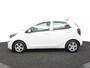 Kia Picanto 1.0 DPi ComfortLine - Airco - Cruise Control - Radio - Fabrieksgarantie Tot 2031