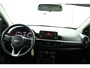 Kia Picanto 1.0 DPi ComfortLine - Airco - Cruise Control - Radio - Fabrieksgarantie Tot 2031