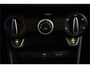 Kia Picanto 1.0 DPi ComfortLine - Airco - Cruise Control - Radio - Fabrieksgarantie Tot 2031