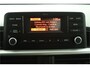 Kia Picanto 1.0 DPi ComfortLine - Airco - Cruise Control - Radio - Fabrieksgarantie Tot 2031