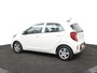 Kia Picanto 1.0 DPi ComfortLine - Airco - Cruise Control - Radio - Fabrieksgarantie Tot 2031
