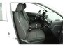 Kia Picanto 1.0 DPi ComfortLine - Airco - Cruise Control - Radio - Fabrieksgarantie Tot 2031