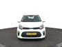 Kia Picanto 1.0 DPi ComfortLine - Airco - Cruise Control - Radio - Fabrieksgarantie Tot 2031