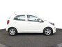 Kia Picanto 1.0 DPi ComfortLine - Airco - Cruise Control - Radio - Fabrieksgarantie Tot 2031