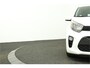 Kia Picanto 1.0 DPi ComfortLine - Airco - Cruise Control - Radio - Fabrieksgarantie Tot 2031