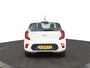 Kia Picanto 1.0 DPi ComfortLine - Airco - Cruise Control - Radio - Fabrieksgarantie Tot 2031