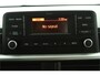 Kia Picanto 1.0 DPi ComfortLine - Airco - Cruise Control - Radio - Fabrieksgarantie Tot 2031