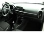 Kia Picanto 1.0 DPi ComfortLine - Airco - Cruise Control - Radio - Fabrieksgarantie Tot 2031