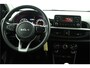 Kia Picanto 1.0 DPi ComfortLine - Airco - Cruise Control - Radio - Fabrieksgarantie Tot 2031