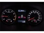 Kia Picanto 1.0 DPi ComfortLine - Airco - Cruise Control - Radio - Fabrieksgarantie Tot 2031