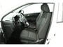 Kia Picanto 1.0 DPi ComfortLine - Airco - Cruise Control - Radio - Fabrieksgarantie Tot 2031