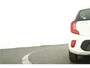 Kia Picanto 1.0 DPi ComfortLine - Airco - Cruise Control - Radio - Fabrieksgarantie Tot 2031