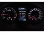 Kia Picanto 1.0 DPi ComfortLine - Airco - Cruise Control - Radio - Fabrieksgarantie Tot 2031