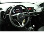 Kia Picanto 1.0 DPi ComfortLine - Airco - Cruise Control - Radio - Fabrieksgarantie Tot 2031