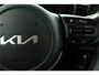 Kia Picanto 1.0 DPi ComfortLine - Airco - Cruise Control - Radio - Fabrieksgarantie Tot 2031