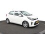Kia Picanto 1.0 DPi ComfortLine - Airco - Cruise Control - Radio - Fabrieksgarantie Tot 2031