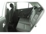 Kia Picanto 1.0 DPi ComfortLine - Airco - Cruise Control - Radio - Fabrieksgarantie Tot 2031