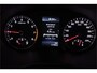 Kia Picanto 1.0 DPi ComfortLine - Airco - Cruise Control - Radio - Fabrieksgarantie Tot 2031