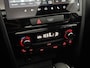 Suzuki Vitara 1.5 Hybrid Style Pano, Half leder, Camera, Navi, Stoelverwarming, Keyless start, Rijstrook correctie, 6 jaar garantie